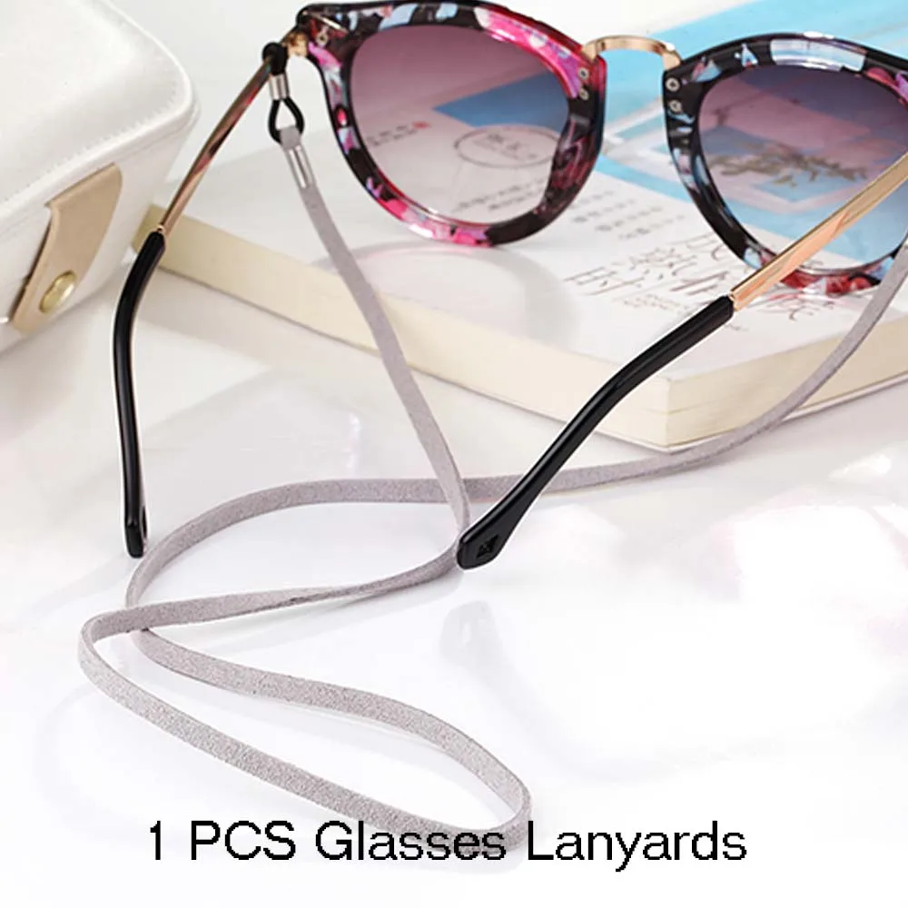 8a9ae1c16dcda9af016dd2afe0f20d0c