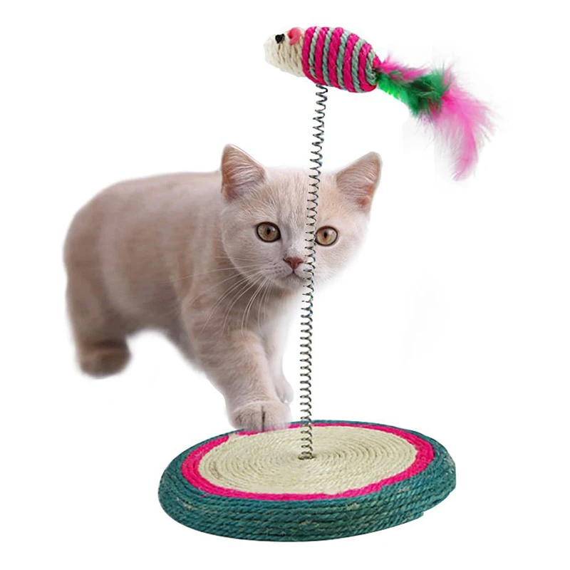 61y77G3YqWL._SL1001_