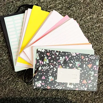 

Bookkeeping Notebook Notebook diary