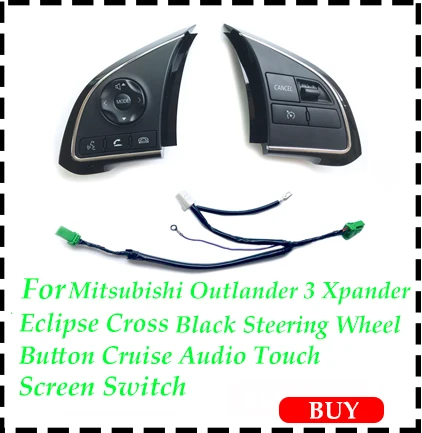 Монитор давления в шинах OBD TPMS lcd диагностический для Mitsubishi Outlander 3- PHEV Xpander Eclipse Cross Mirage