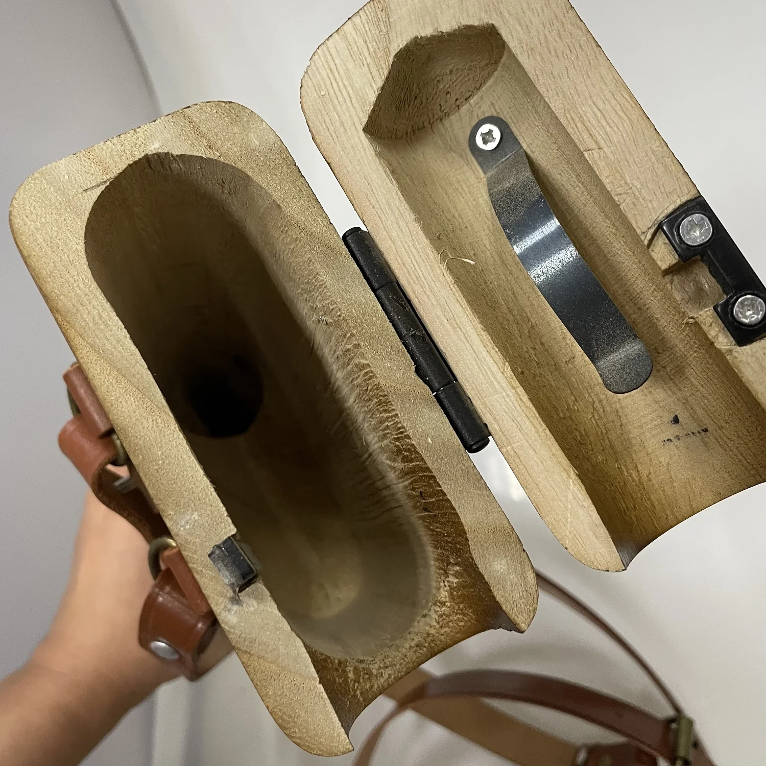 モーゼルＣ96用　木製ケース　新品 モーゼルC96用 木製ケース 新品 Amazon.co.jp: モーゼル