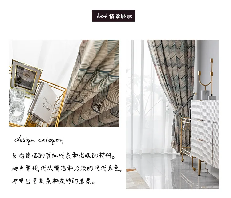 //ae01.alicdn.com/kf/H3f379a0583d043919d752139896473f0D.jpg