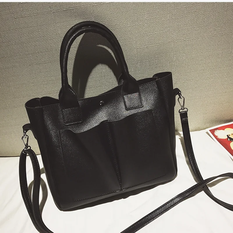 QQ截图20200424142553