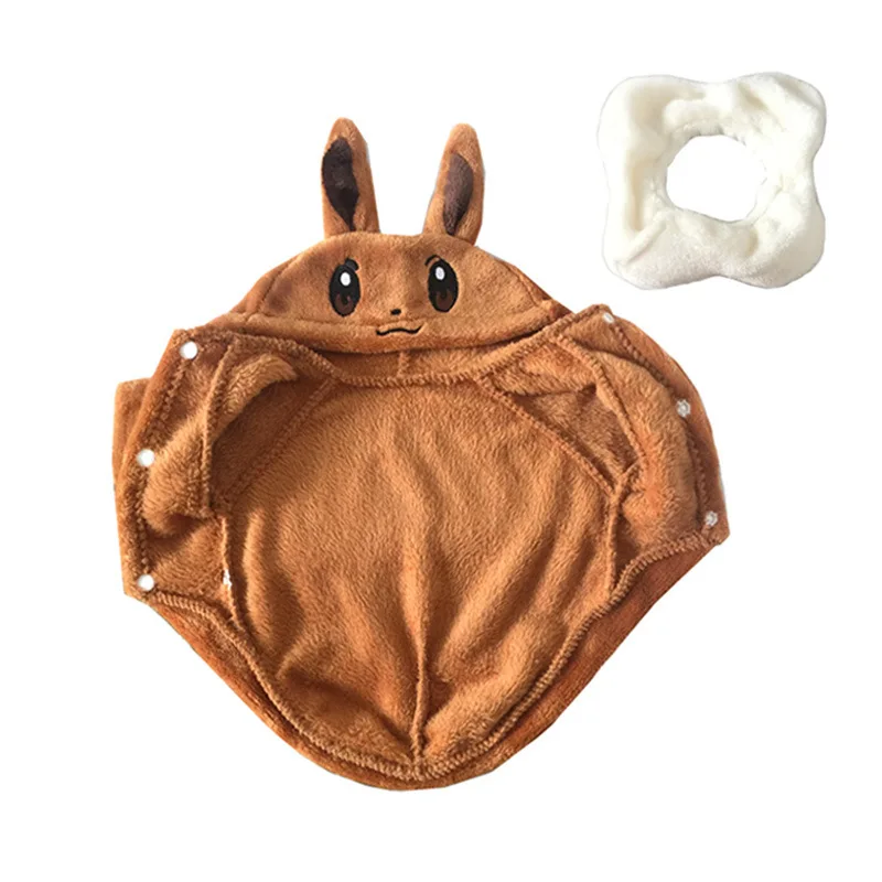 11599599838_2079916810