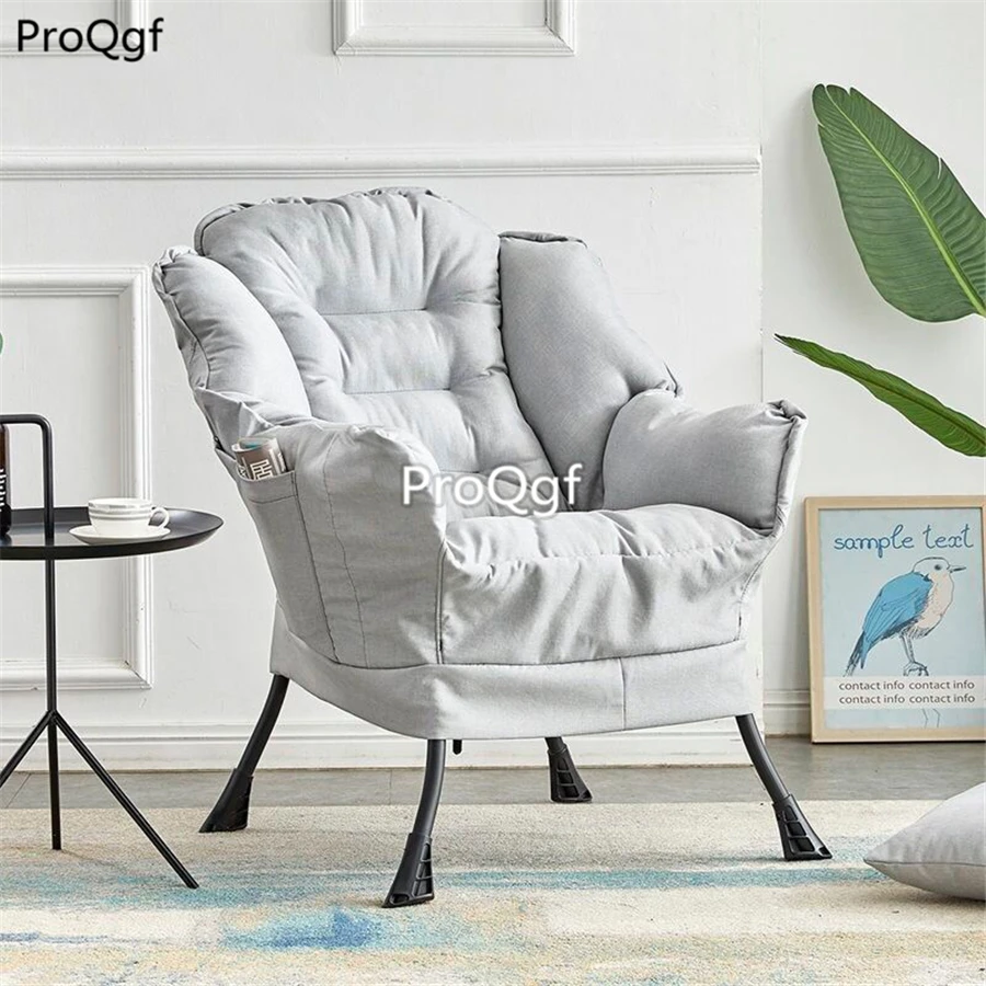 QQ图片20200108093404