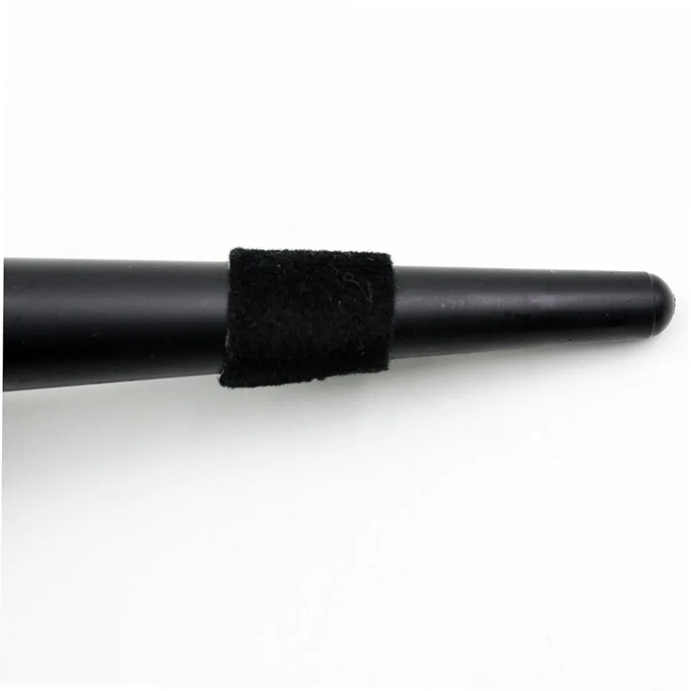 HW469500-C-11-1