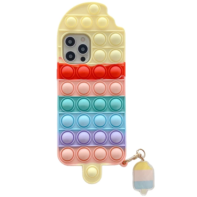 Agrotera Soft Silicone Case Cover for iPhone 7 8 Plus X XS XR 11 Pro Max SE 2020 12 3D Cute Cartoon The Frog Prince Mouse Ears 16