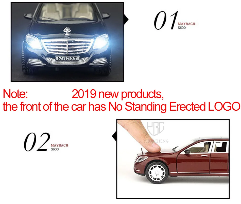 HTB1OqYFicUrBKNjSZPxq6x00pXar