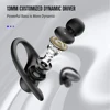 Earphones & Headphones