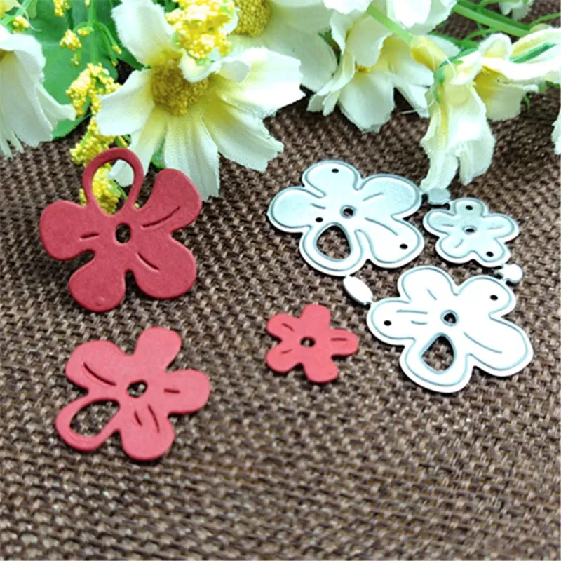 微信图片_20191015161737