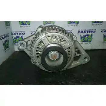 

F86000433 ALTERNATOR JEEP CHEROKEE (J)