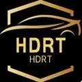 HDRT Car Decoration Store