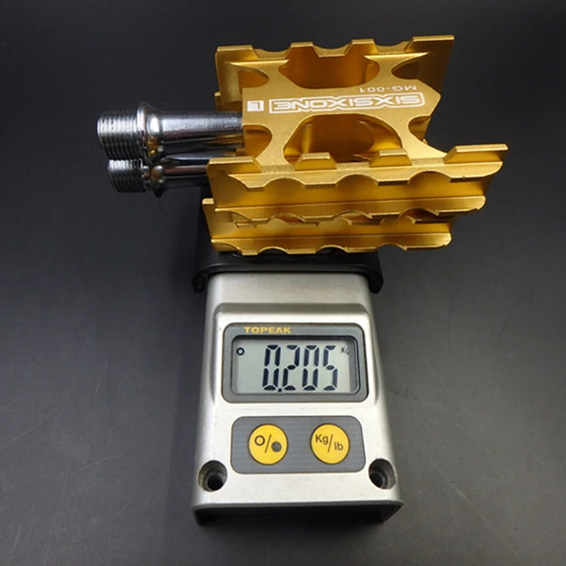 SIXSIXONE MG-001 ǵ   CNC ˷̴ ٵ MTB  Ŭ 3   