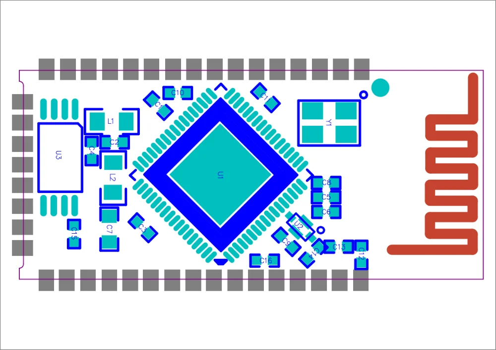 O1CN01tNfNi62F24GE51TGj_!!3218078821