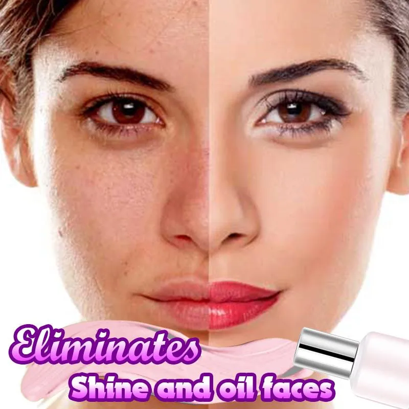 Zero_Pore_Makeup_Primer_02_800x