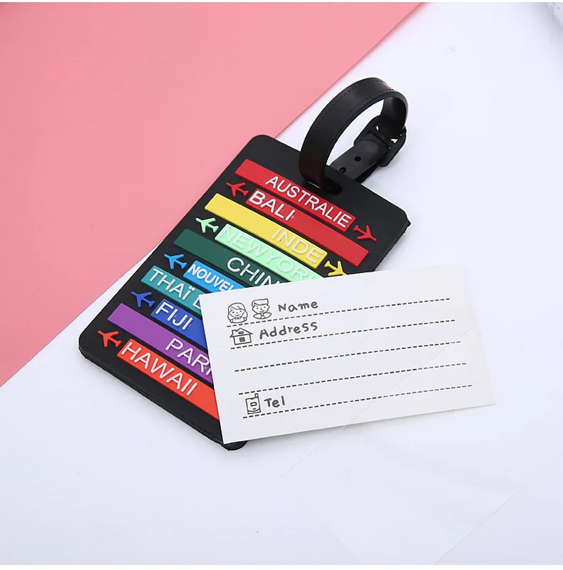 10725510961_1209275314