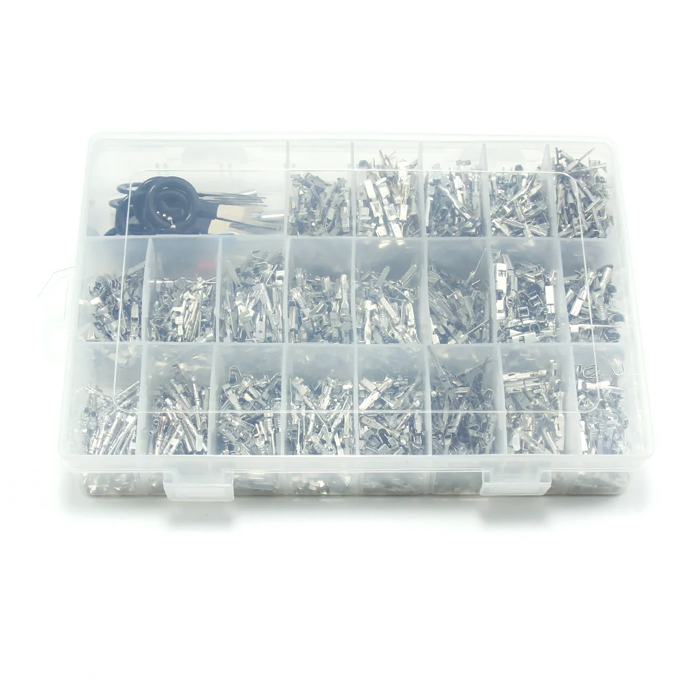 1.51.82.22.83.5 Auto Crimping Wire Terminal Pin Removal Tool Male And Female Plug-in Electrical Car Connectors Non-Insulated3.png