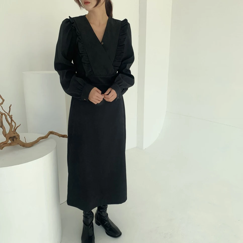 O1CN01mo8FJw1nJBq4DF6Rn_!!2910445068