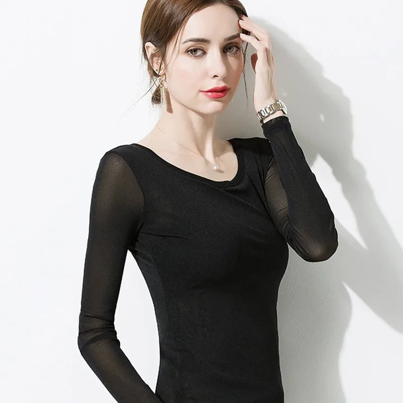 IMG_2129(20200112-155526)