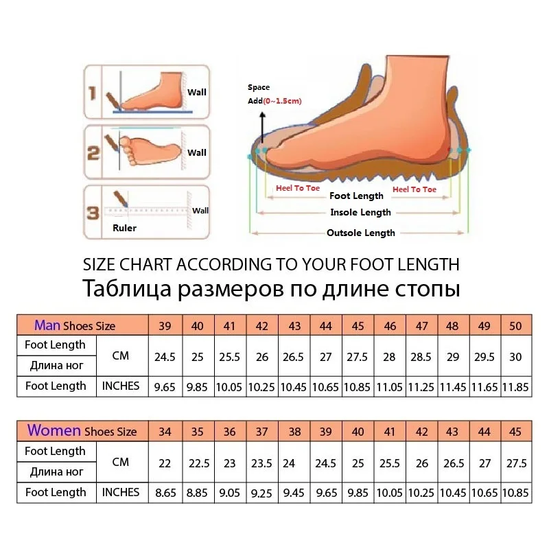 men boots couple men's winter warm snow boots mens fur plush high top ankle boots sneakers Walking Footwear Casual work shoes 48