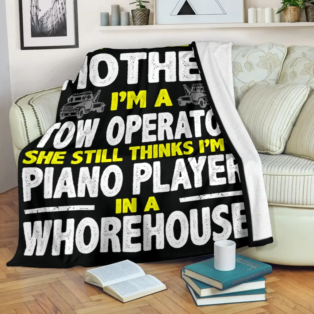 Towlivesmatter-3D �μ� �θ��� ���, ħ�� Ȩ ���� �帲 ����ũ Ȩ �׼�����