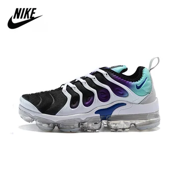 

2020 Airmax TN Nike Air Max TN Plus Original Women Running Shoes Non-slip Sports Lightweight Sports New Arrival Outdoor Sneakers