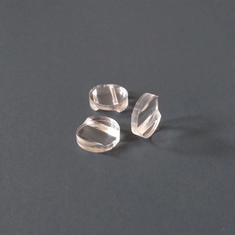 IMG_20201018_170942_HHT_副本