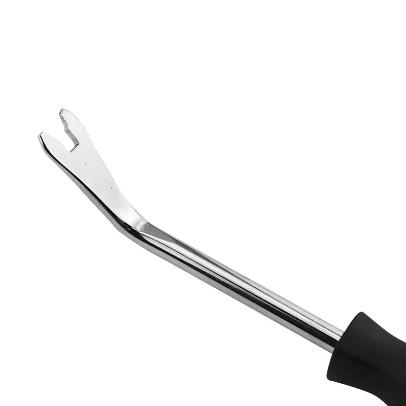 Car Repair Tool