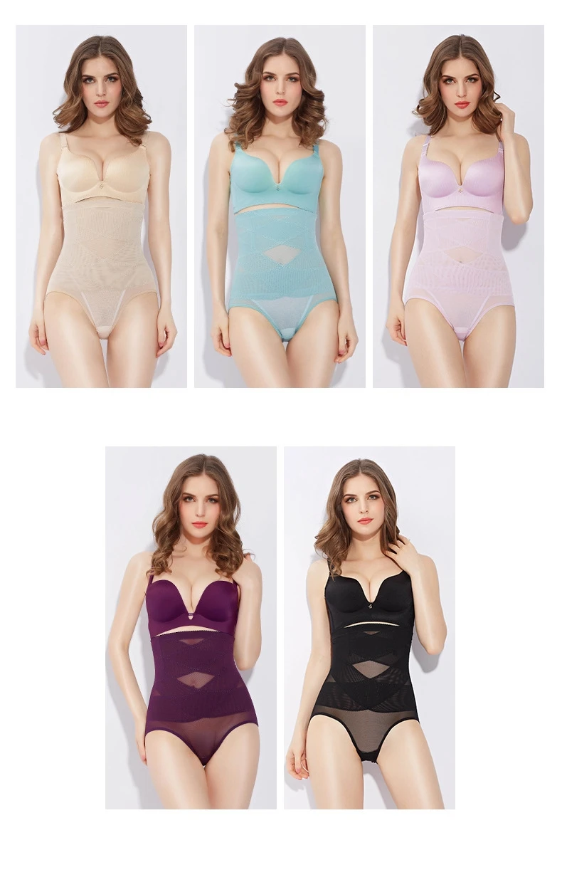 11450379053_780114164