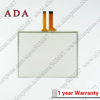 

TP-4244S2 Touch Screen Panel Glass Digitizer DMC TP-4244S2 TP4244S2 TP-4244 S2 Touchscreen Brand New and High Quality