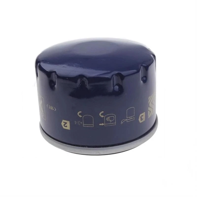CarOilFilterFitForRenaultCLIOFLUENCEGRANDSCeNICKOLEOSLAGUNAMEGANEIII15T.jpg