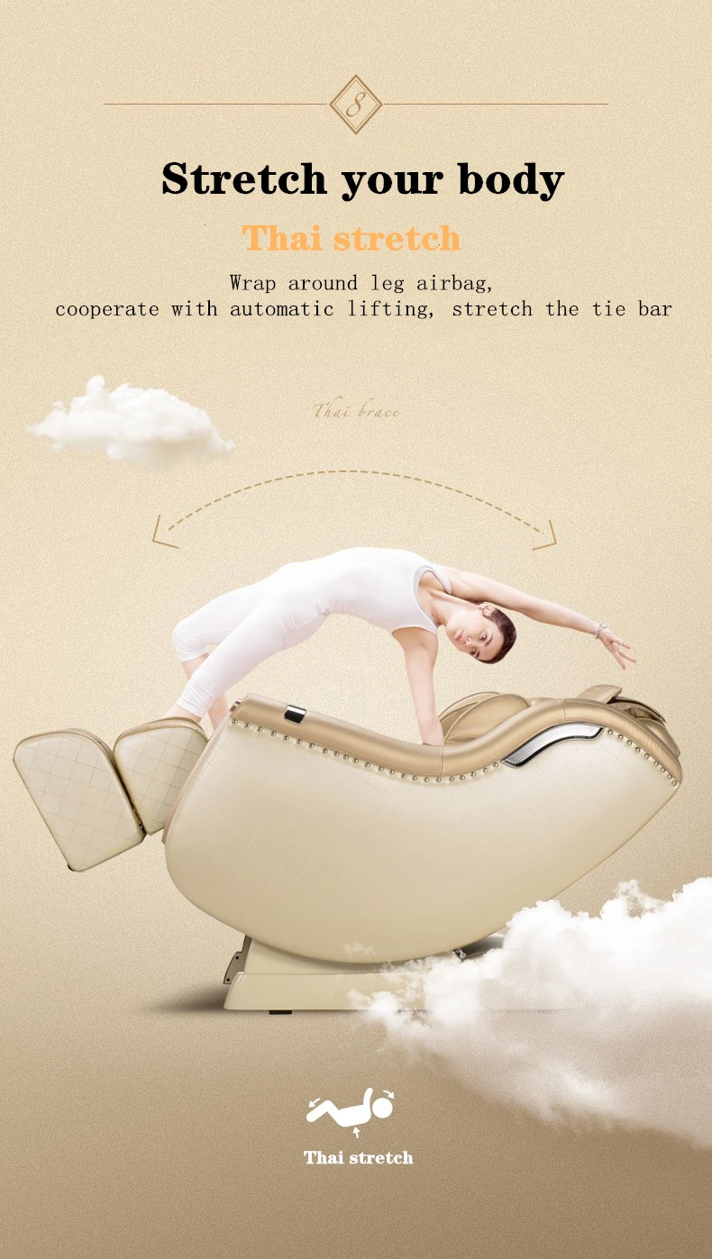 905b79fbf8b28a2e_副本