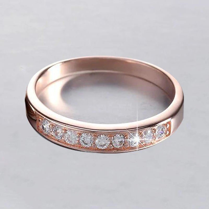 ring 925 silver jewelry for women wedding wholesaled.jpgdd.jpgfdf.jpgsff