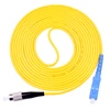 Communication Equipment