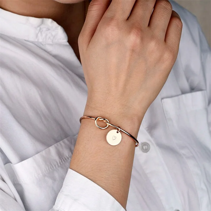 women bracelet