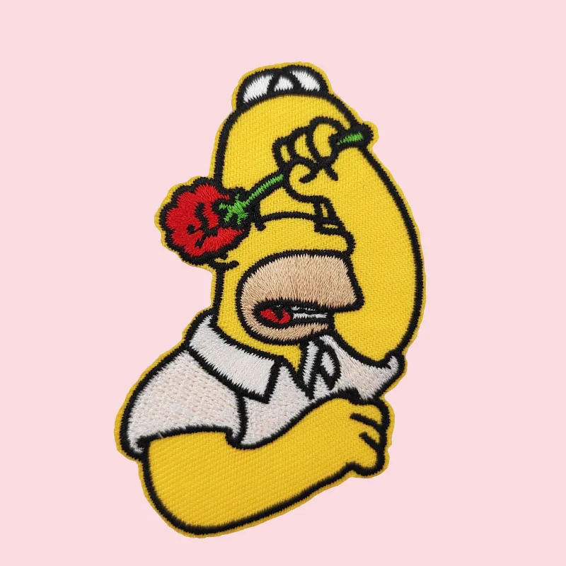 90-38