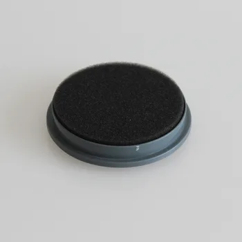 

Mrs. Han vacuum cleaner VC806 VC812 puwada D8 D9 accessories filter screen filter element filter Cotton