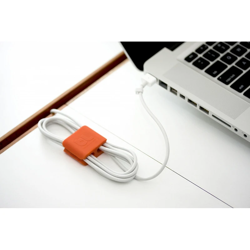 Bluelounge CableClip Medium