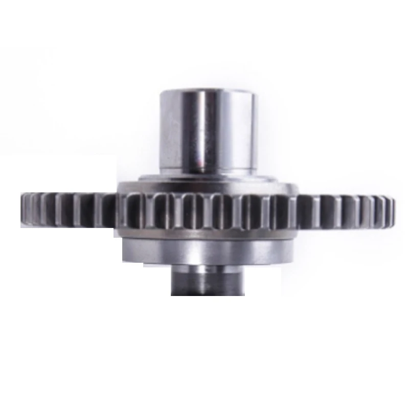 06H109022BG 06H109022BD 06H109022BJ OEM выхлопной Распредвал для Audi A4 B8 Avant A6 C7 A8 Q5 TT VW Seat Leon 2 0
