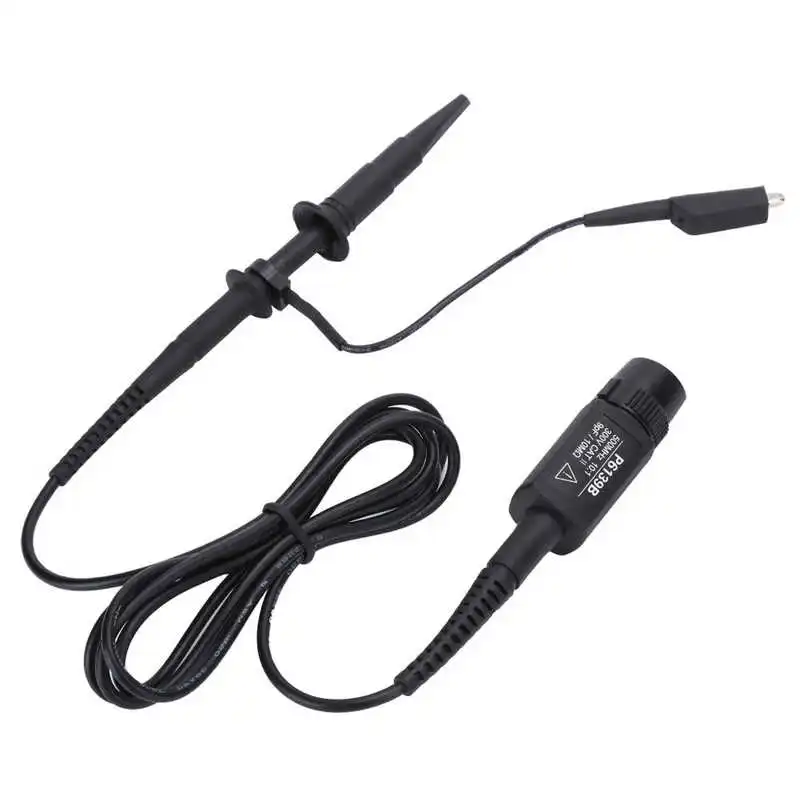 Measurement & Analysis Instruments Tools P6139B 500MHZ Oscilloscope