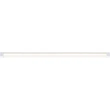70450 furniture Lamp LED 60cm 1x7W 480 LM