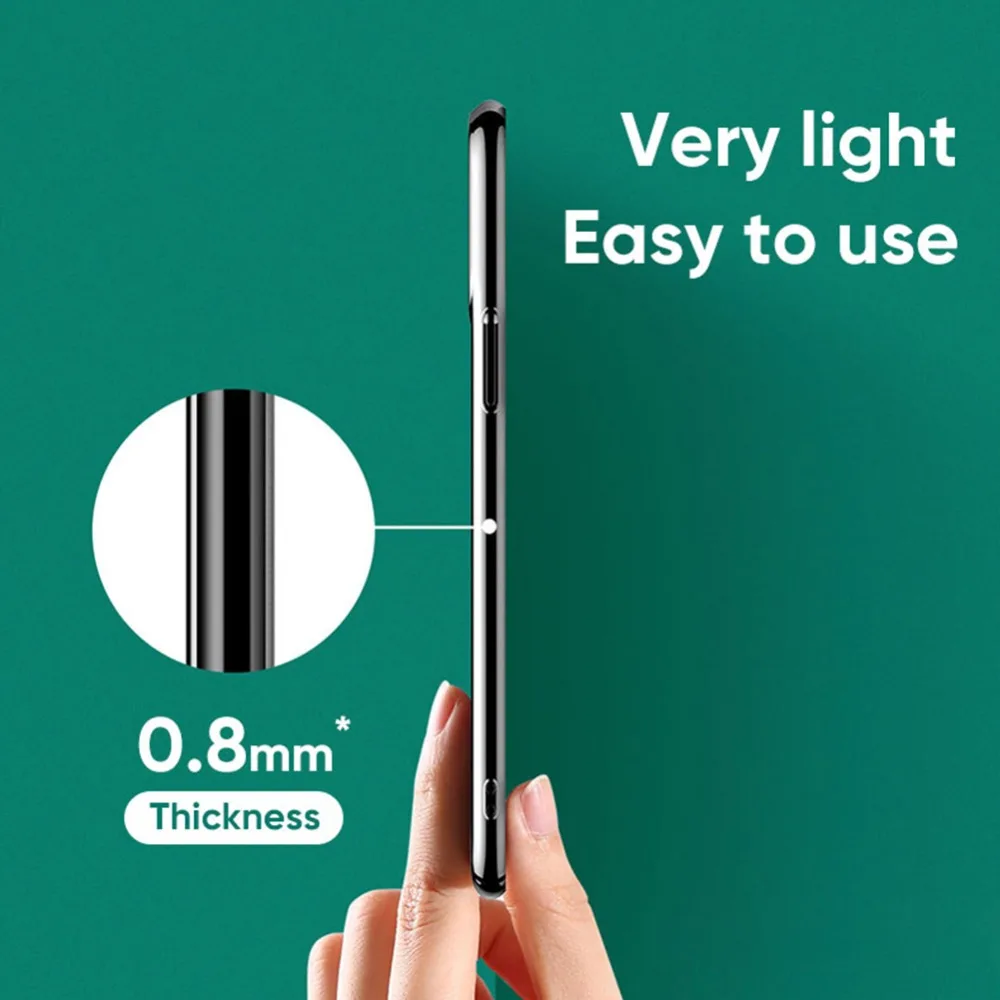 1b40981b6d622c50b9730aa450ab7886