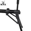 W.P.E Carp Fishing Rod Pod Stand Holder Folding Stand Bracket Fishing Pole Holder Adjustable Retractable Fishing Accessories ► Photo 2/6