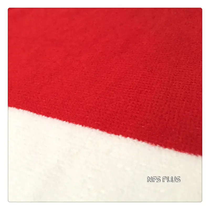 Пляжное полотенце из микрофибры 70x140 см, милое быстросохнущее супер впитывающее спортивное полотенце для путешествий с британским флагом GB Великобритании