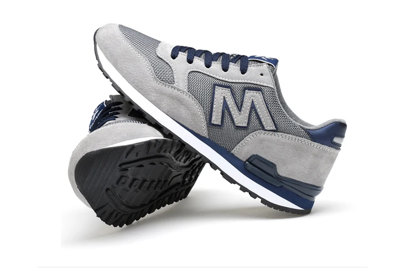 店12三色模板_08