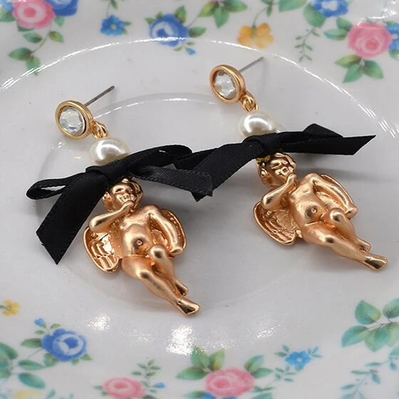 HTB1z67CQpXXXXa6XFXXq6xXFXXXE