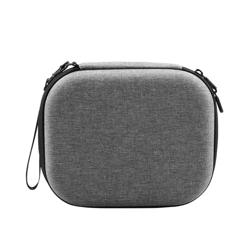 

Portable Carrying Case Portable Storage Bag Protection Bag for Insta360 ONE R