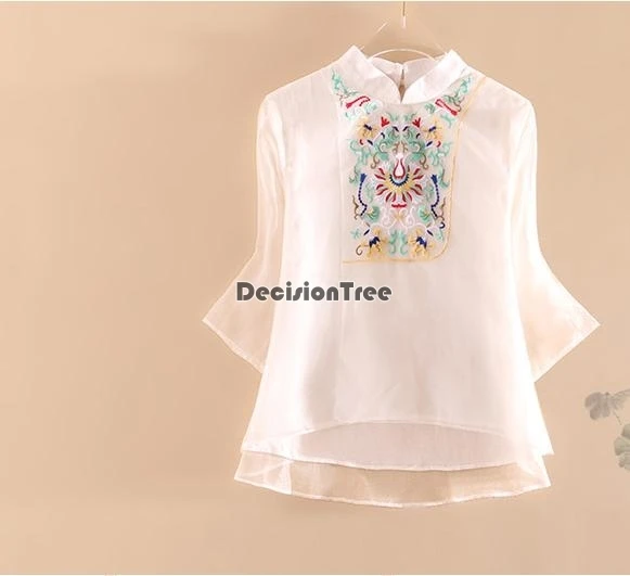 QQ截图20200311153815