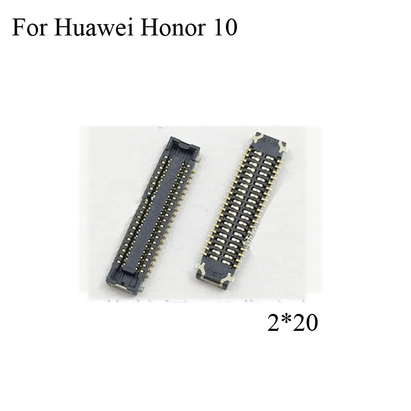 Honor10