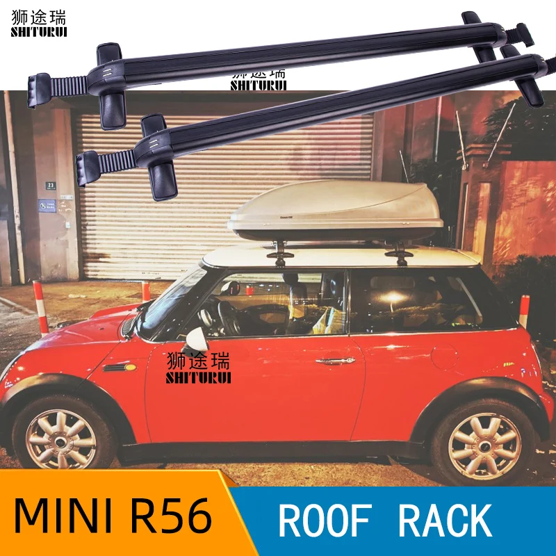 Mini Roof Box | lupon.gov.ph